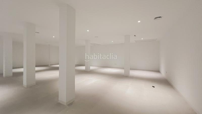 Foto fef0960a-9ebd-4fb9-af4d-5ce0b378ce08. Appartamento con parcheggio piscina in La Fustera Benissa