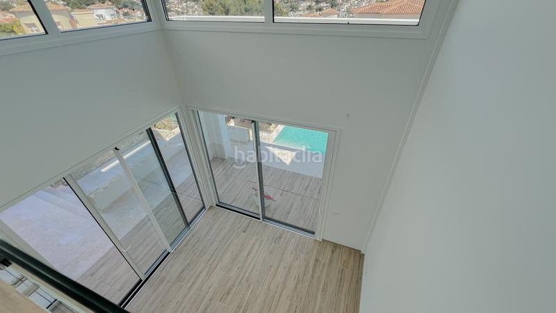 Foto 53e1e724-5457-479d-8928-7c947817b5ee. Piso en La Fustera Benissa