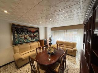 Appartement  Calle jose bernad amoros  ºd
elche