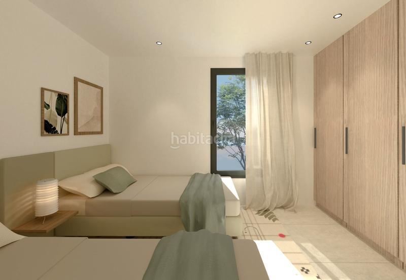 Foto ee879795-17a8-457d-ad69-58ba7f9bcf65. Haus mit pool in Monte y Mar Santa Pola