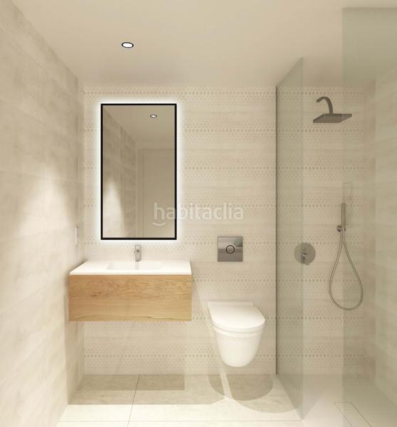 Foto 2d631efd-8d61-47b7-9bc4-6c38b172f454. House with pool in Monte y Mar Santa Pola