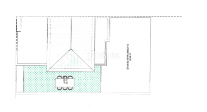 Foto 6a65b396-992e-48e2-b9a0-4d02872ad047. House with pool in Monte y Mar Santa Pola