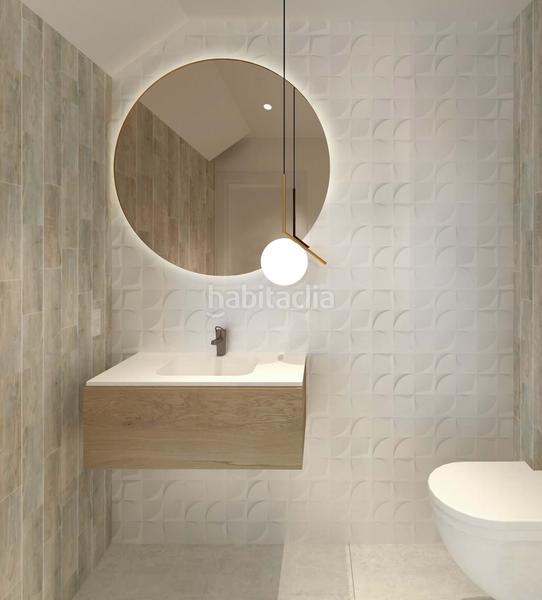 Foto dd19fe18-4435-4f7a-a454-e9ddcf64eda5. House with pool in Monte y Mar Santa Pola