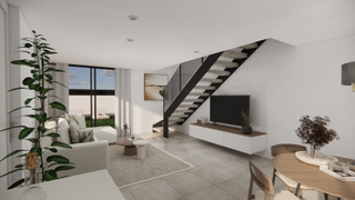 Haus  Calle nogal
