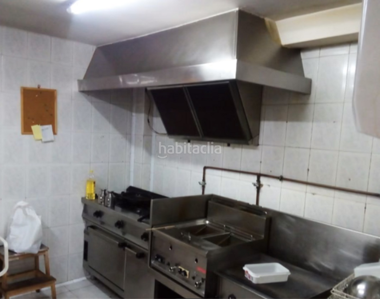 Foto 4cab168e-ec54-4ede-83c0-5ea5b6525de4. Local comercial a Sondika