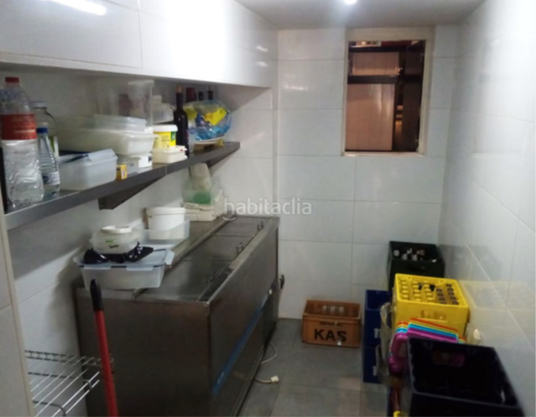 Foto 756edf81-ca3f-439c-b8b8-f084ac01d797. Local comercial a Sondika