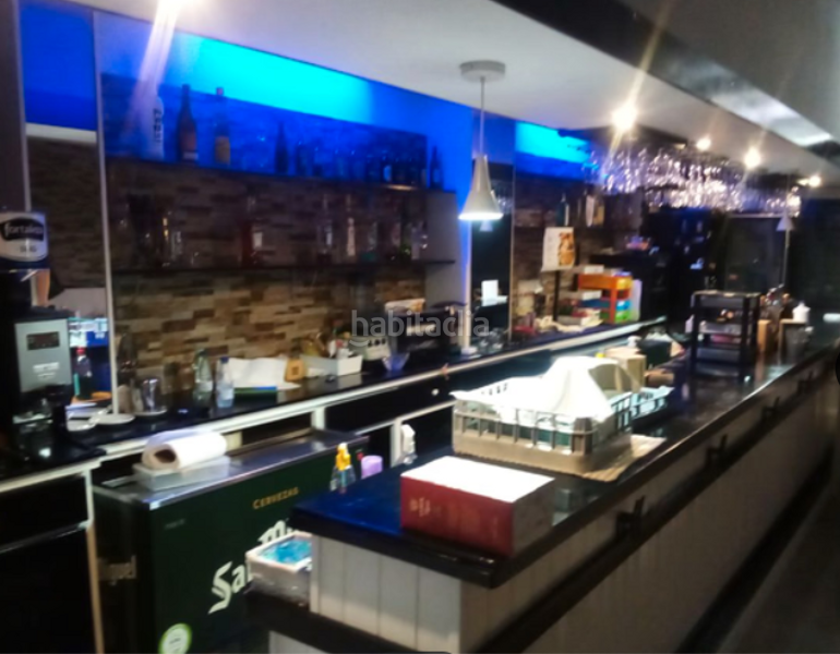 Foto a38d666a-0b0f-43d6-91b4-3b9b814d338c. Local comercial a Sondika