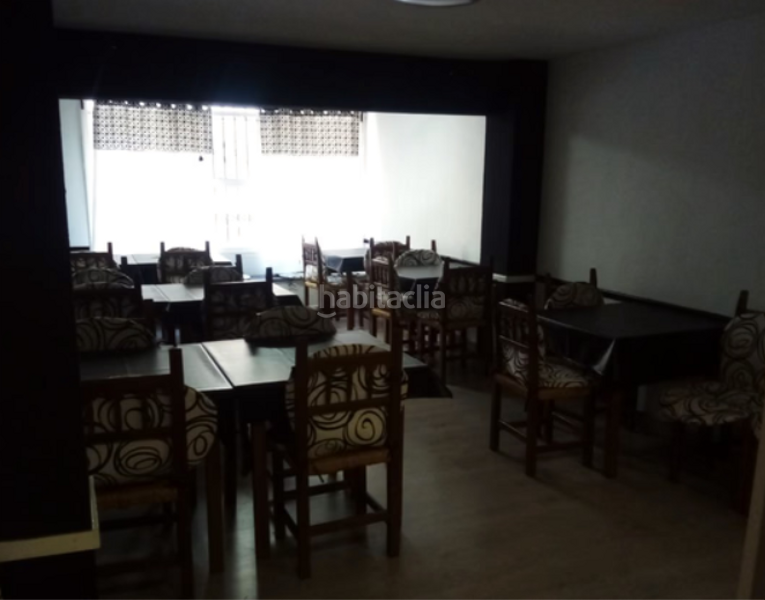 Foto d1846daa-5fe9-4403-8458-e083f7c1bff4. Local comercial a Sondika