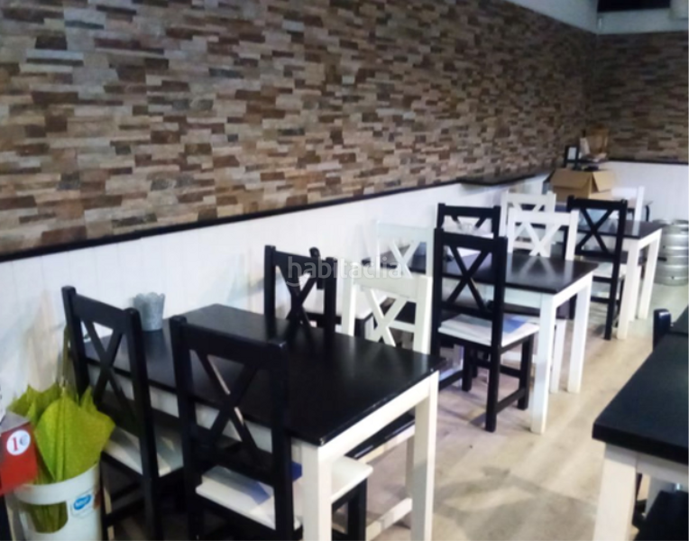 Foto eb982d74-786d-4f62-a8d6-c4903edd51c8. Local comercial a Sondika