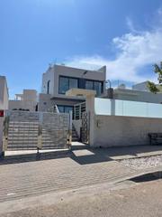 Appartement  C. los hernandez