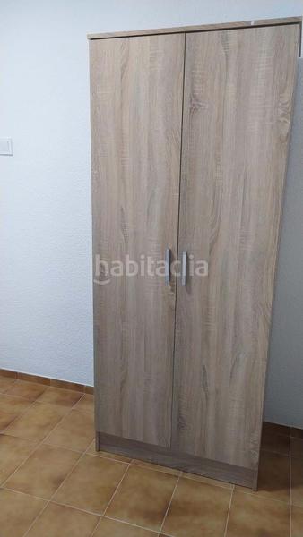 Foto 5601563e-2ea1-498f-b891-2d5003938c4d. Piso características superficie 71 m2 salón comedor cocina equipada 3 habitaciones 1 baño 2 terrazas altura 4 estado excelente equipami en Alicante