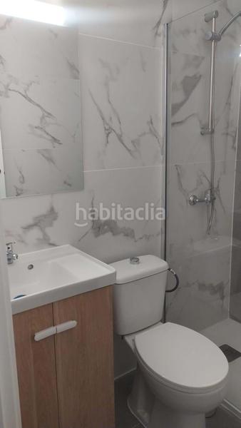 Foto f406bfa8-e5c9-4580-9a60-00ad33521f40. Piso características superficie 71 m2 salón comedor cocina equipada 3 habitaciones 1 baño 2 terrazas altura 4 estado excelente equipami en Alicante