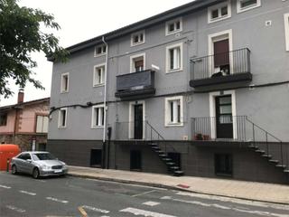 Appartement  Muelle sirgueras