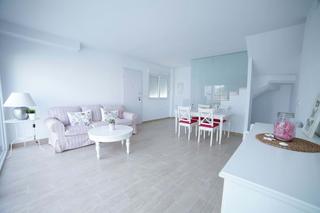 House  Gran alacant santa pola alicante