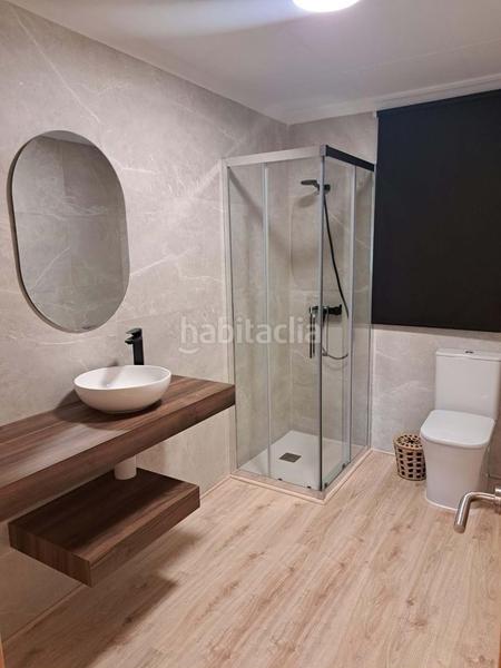 Foto 4851ef9c-6638-4ba7-ae64-fe18cb778b32. Casa con piscina in Desamparados - Hurchillo - Torremendo Orihuela