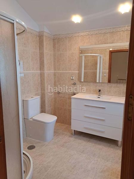 Foto 7d2a43cd-f024-4d60-a90d-b4b455539f8b. Casa con piscina in Desamparados - Hurchillo - Torremendo Orihuela