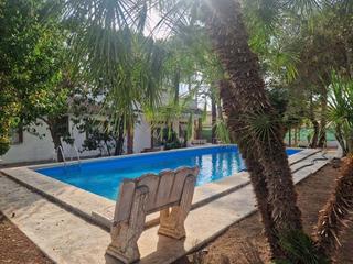 Haus  Vereda liorna