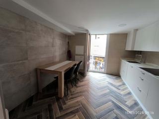 Appartement  Fundadora siervas de jesus