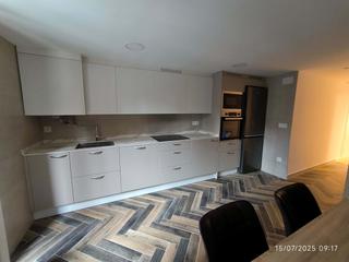 Appartement  Fundadora siervas de jesus