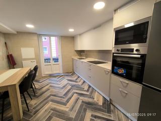 Appartement  Fundadora siervas de jesus