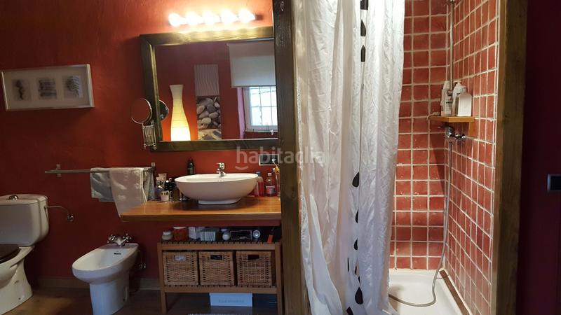 Foto 19030b4f-85d5-430a-911a-c142c10a9ae1. Chalet en Condado de Treviño