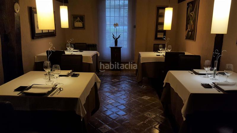 Foto 192bd4f6-71c5-4a92-91fa-fc78feb85274. Chalet en Condado de Treviño