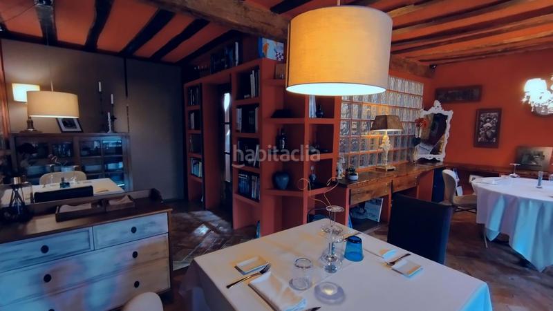 Foto 21f5799c-e9b4-4c65-a73e-4b3b93deda64. Chalet en Condado de Treviño