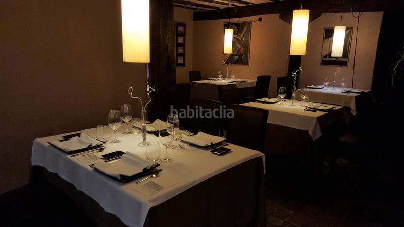 Foto 353cf66f-3acd-405b-a30e-8aad90d748b8. Chalet en Condado de Treviño