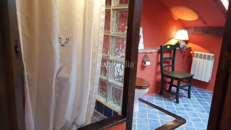 Foto 4b66f2b1-b34f-4481-b4b5-32c515c4eb76. Chalet en Condado de Treviño