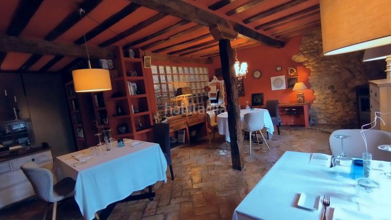 Foto 4d0b0446-9067-4f13-a452-200ccc20ccfb. Chalet en Condado de Treviño