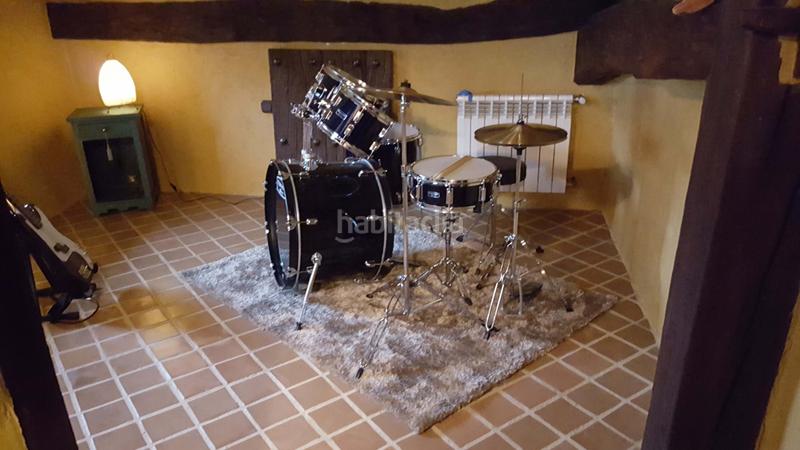 Foto 512318ad-801e-435d-a483-f54212c23c7d. Chalet en Condado de Treviño