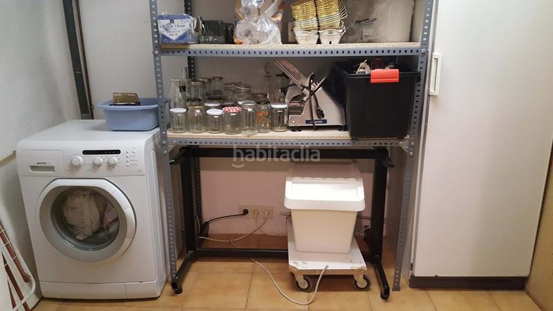 Foto 5a37844f-365b-4f3d-babf-8aa77ddfe1ae. Chalet en Condado de Treviño