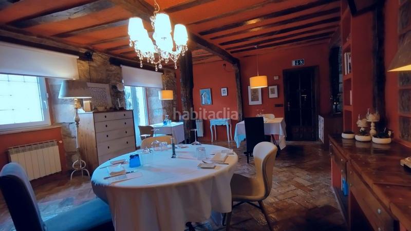 Foto 61f4f163-2832-4296-92dd-02231c10793b. Chalet en Condado de Treviño