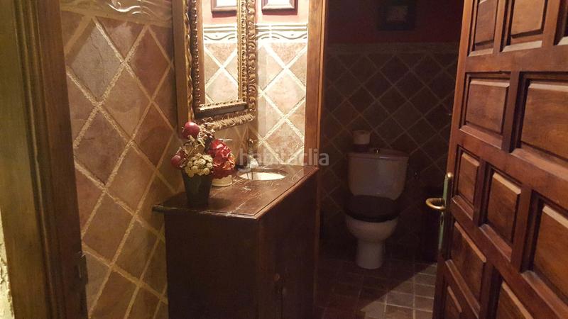 Foto 6861a603-00d1-4a1b-ae3c-43d48a805356. Chalet en Condado de Treviño