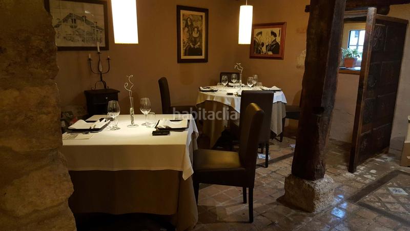 Foto 78c14cc2-3fdf-46cb-8bfd-0bdbdafd0e64. Chalet en Condado de Treviño