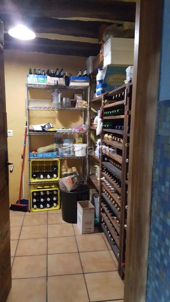 Foto 83c5e154-52bb-4cec-850a-fce0133bd996. Chalet en Condado de Treviño