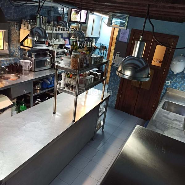 Foto bf85b9ae-b5d8-445d-853d-4133dda6b3ef. Chalet en Condado de Treviño