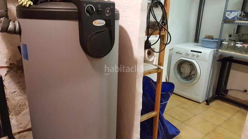 Foto cac5ee79-c6b4-4f8f-8fe8-424dd802ae9a. Chalet en Condado de Treviño