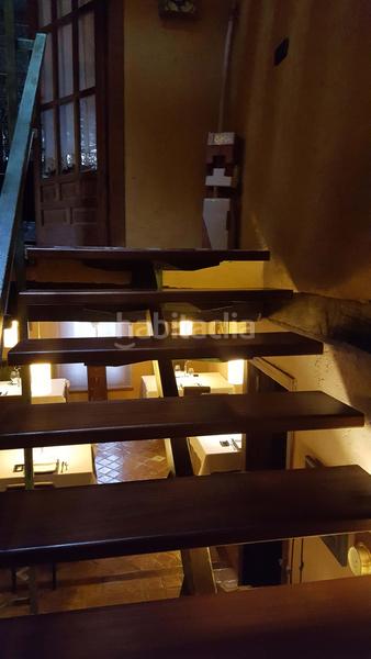 Foto fba937ab-fd0e-4fb0-9837-f61845e504df. Chalet en Condado de Treviño