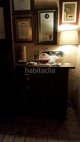 Foto fc682e74-66bd-4468-93d9-126b3b2357cc. Chalet en Condado de Treviño