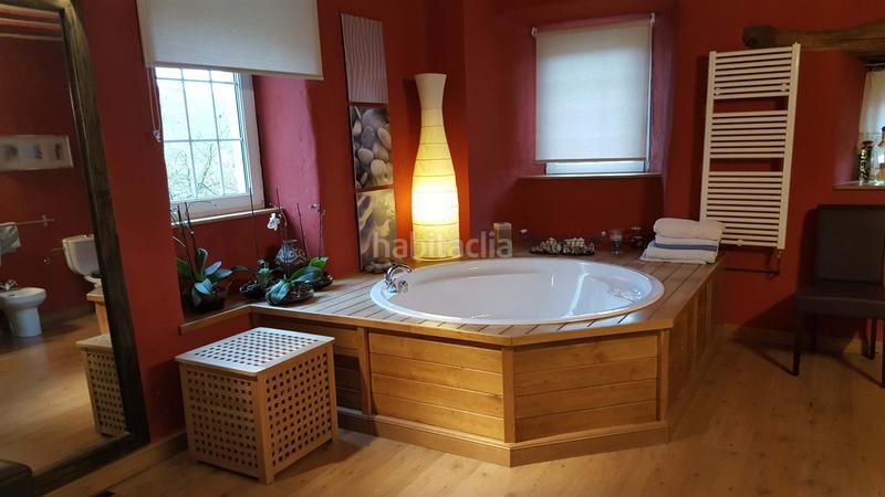 Foto fd15bbdf-4770-4593-9dc8-48081abacecf. Chalet en Condado de Treviño