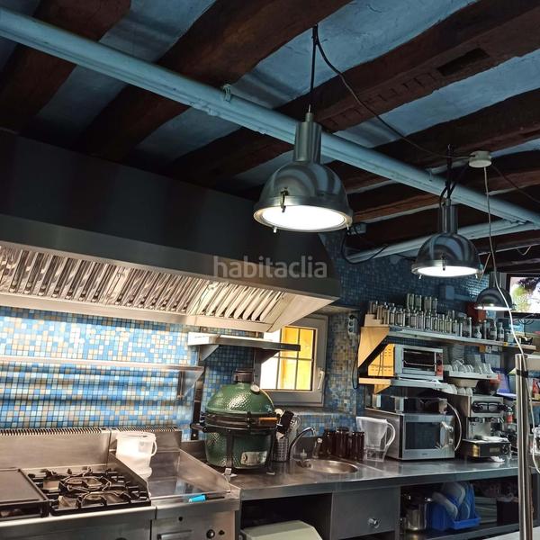 Foto fd5e5378-52db-4935-ac9a-9dbf727f2097. Chalet en Condado de Treviño