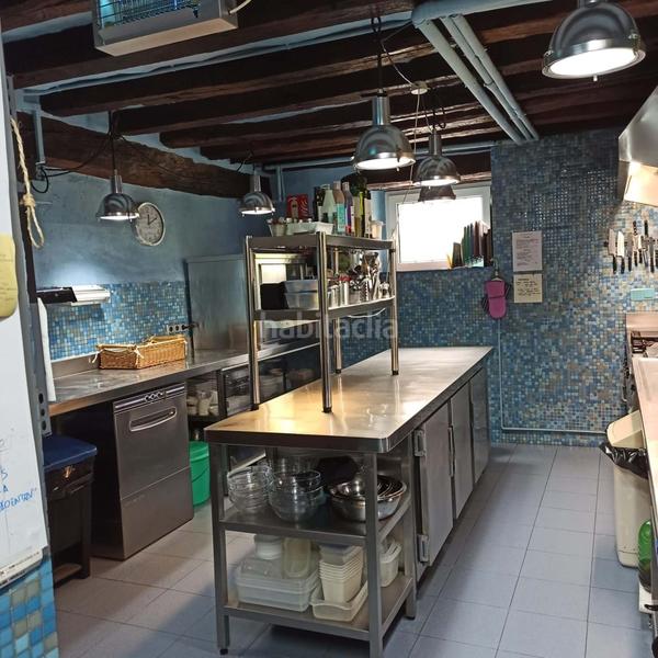 Foto 147dd4ab-5db4-4991-9760-d09e94f293db. Chalet con riscaldamento parcheggio piscina in Condado de Treviño