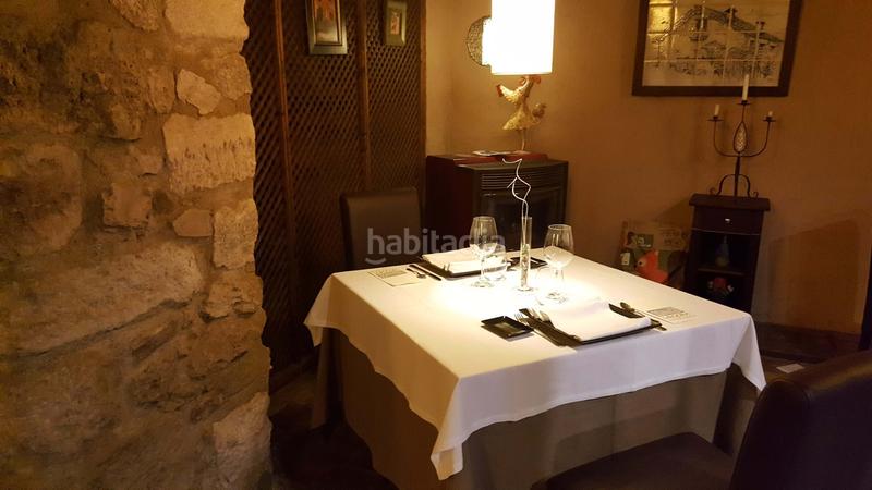 Foto 2741f7b9-8c8e-41d2-82fa-e7f08c872118. Chalet con riscaldamento parcheggio piscina in Condado de Treviño