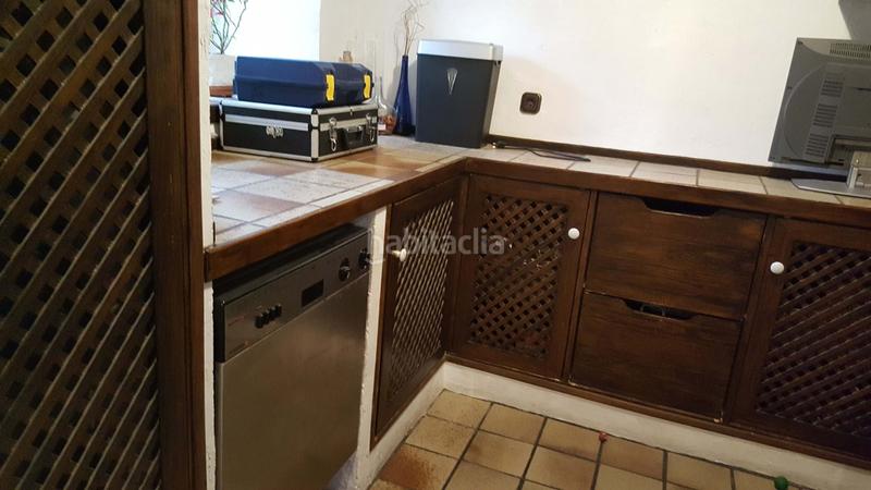 Foto 5816fb9c-f3bd-4a50-bf1d-5f592f8f87cc. Chalet con riscaldamento parcheggio piscina in Condado de Treviño