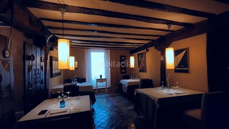 Foto 881c2aa9-f78e-4727-89dd-7d9c3b5c523b. Chalet con riscaldamento parcheggio piscina in Condado de Treviño