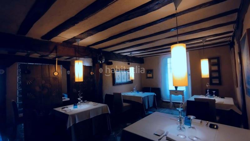 Foto d92e807d-26f6-4558-bb91-3d3f939c774c. Chalet con riscaldamento parcheggio piscina in Condado de Treviño