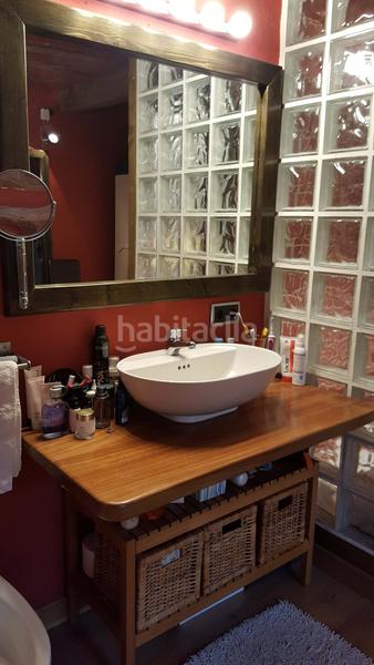 Foto 03f879a1-6379-4162-8303-cd4e861e0994. Xalet amb calefacció aparcament piscina a Condado de Treviño