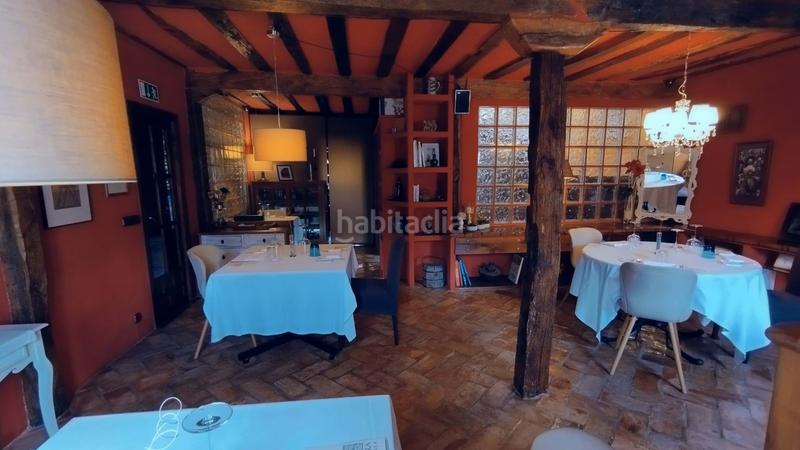 Foto 1d9e2c1d-6111-4a65-8f80-6dc1b32a61a0. Xalet amb calefacció aparcament piscina a Condado de Treviño