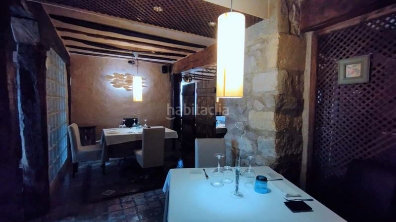 Foto 3f38dd48-f602-47ec-a977-98c364a319ba. Xalet amb calefacció aparcament piscina a Condado de Treviño